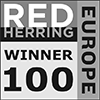 Red Herring Europe